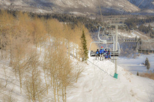 Club Med abrirá resort de esquí con all inclusive en Estados Unidos